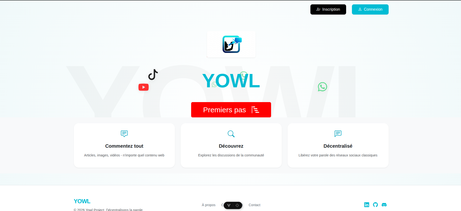 Yowl